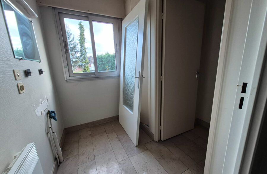 Maison Lens 5 pièce(s) 123 m2