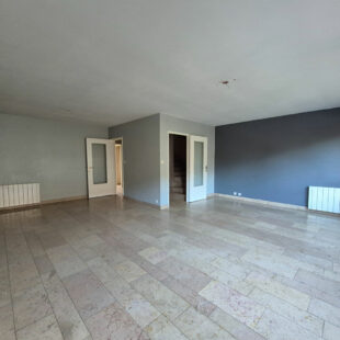 Maison Lens 5 pièce(s) 123 m2