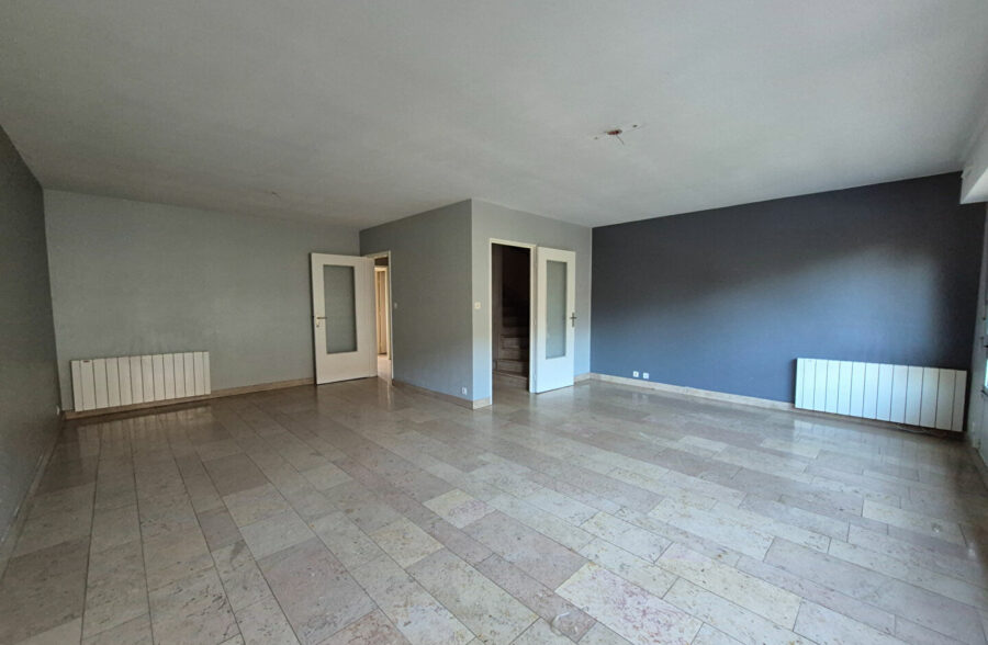 Maison Lens 5 pièce(s) 123 m2