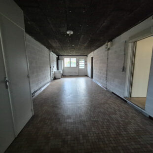 Maison Lens 5 pièce(s) 123 m2