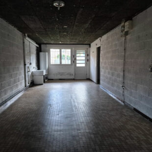 Maison Lens 5 pièce(s) 123 m2