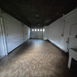 Maison Lens 5 pièce(s) 123 m2