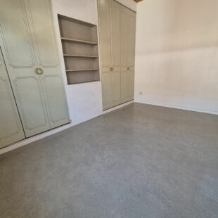 Maison Hellemmes-lille Jardin