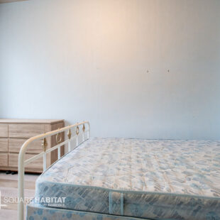 Appartement T2 face mer BERCK