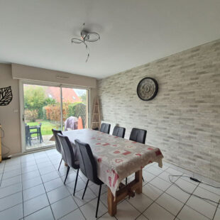 Maison Arras 5 pièce(s) 100 m2