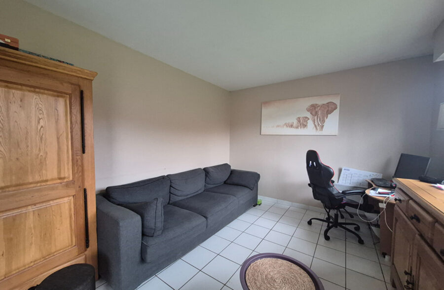 Maison Arras 5 pièce(s) 100 m2