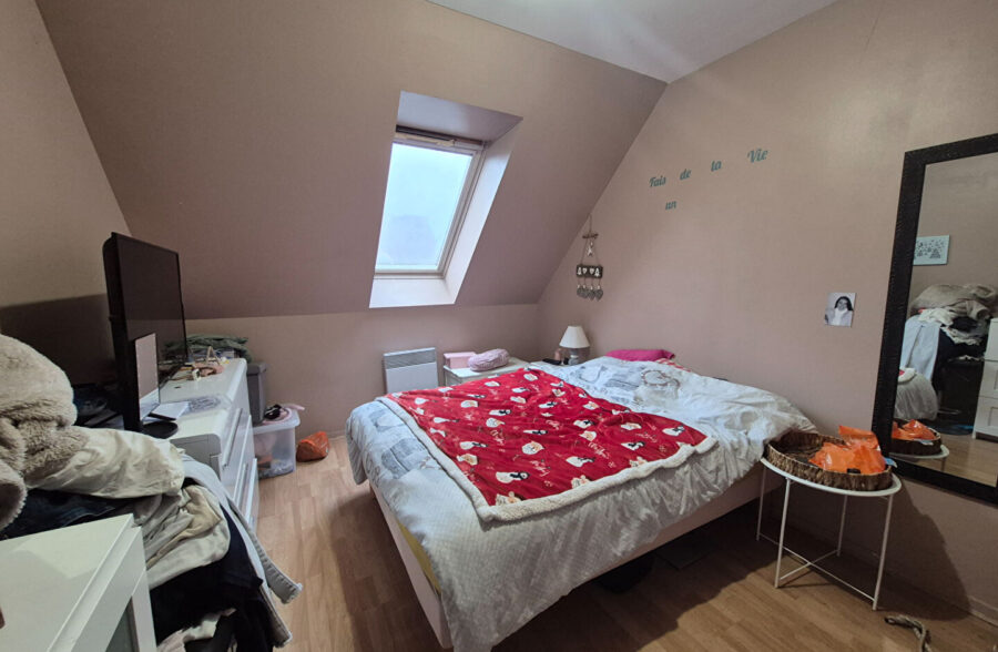 Maison Arras 5 pièce(s) 100 m2