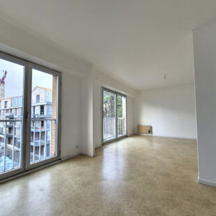 Appartement Marcq-En-Baroeul 1 pièce 34.93 m2