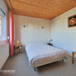 Maison Wingles 5 pièce(s)