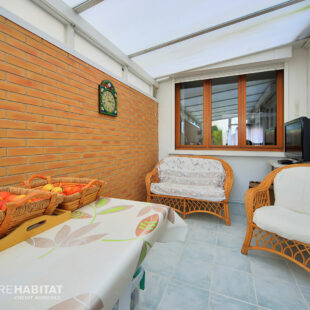 Maison Wingles 5 pièce(s)