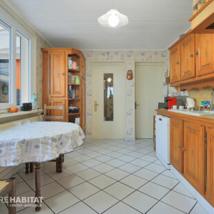 Maison Wingles 5 pièce(s)