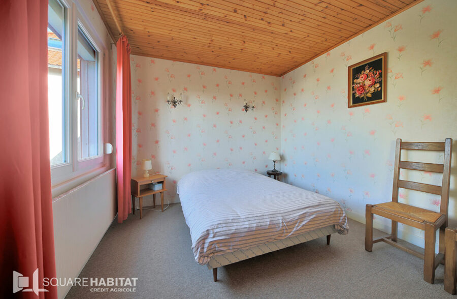 Maison Wingles 5 pièce(s)