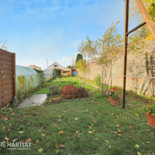 Maison Wingles 5 pièce(s)