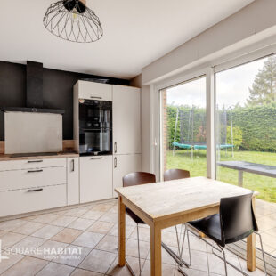 Maison Mouvaux 5 pièce(s) 110 m2