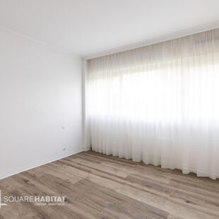 Appartement Mouvaux 5 pièce(s)en rez-de-jardin