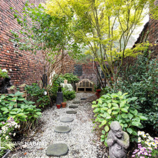 Maison Mouvaux  Sous compromis 