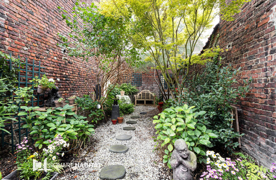 Maison Mouvaux  Sous compromis 