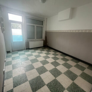 Maison Denain 5 pièce(s) 86 m2