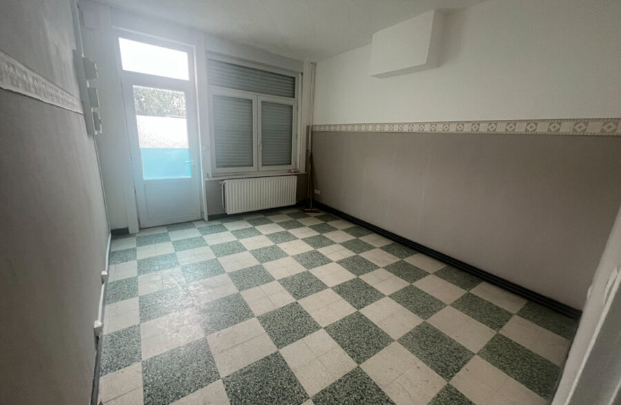 Maison Denain 5 pièce(s) 86 m2