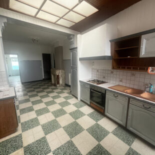 Maison Denain 5 pièce(s) 86 m2