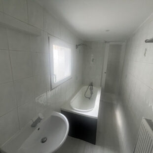 Maison Denain 5 pièce(s) 86 m2