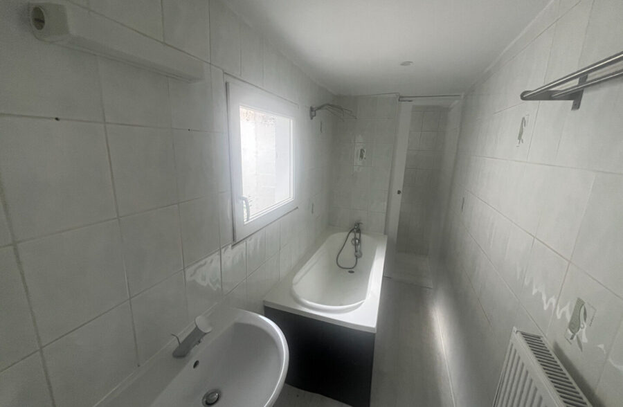 Maison Denain 5 pièce(s) 86 m2