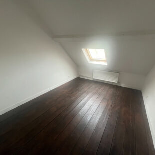 Maison Denain 5 pièce(s) 86 m2