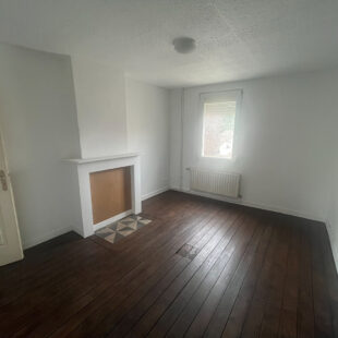 Maison Denain 5 pièce(s) 86 m2