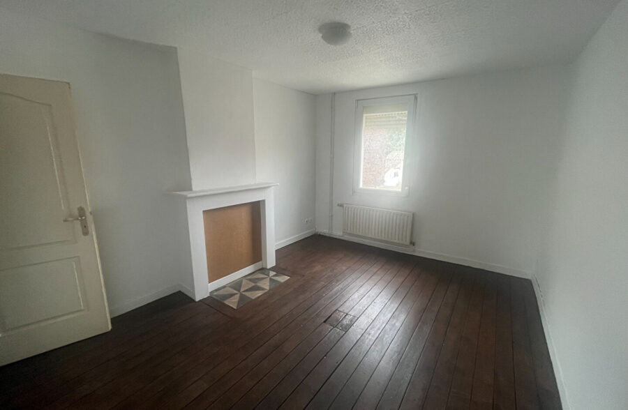 Maison Denain 5 pièce(s) 86 m2