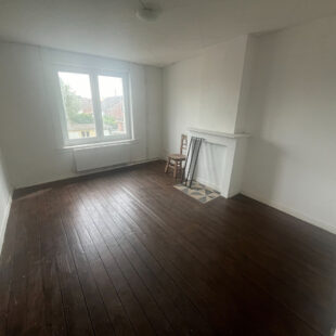 Maison Denain 5 pièce(s) 86 m2