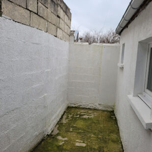 Maison Denain 5 pièce(s) 86 m2