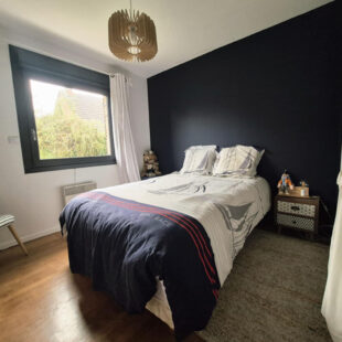 Maison Haspres 5 pièce(s) 137 m2