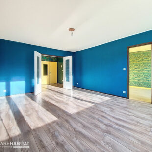 Appartement Marly 3 pièce(s) 73 m2