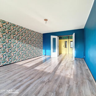 Appartement Marly 3 pièce(s) 73 m2