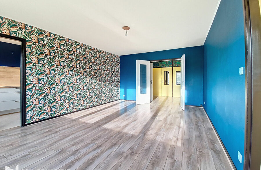 Appartement Marly 3 pièce(s) 73 m2