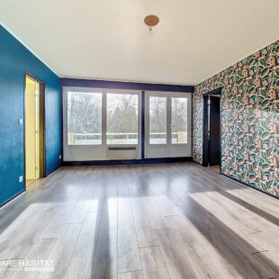 Appartement Marly 3 pièce(s) 73 m2