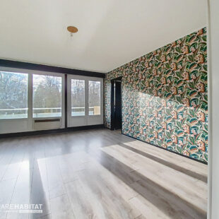 Appartement Marly 3 pièce(s) 73 m2