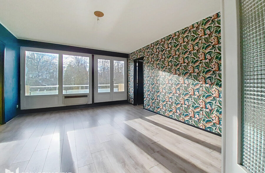 Appartement Marly 3 pièce(s) 73 m2