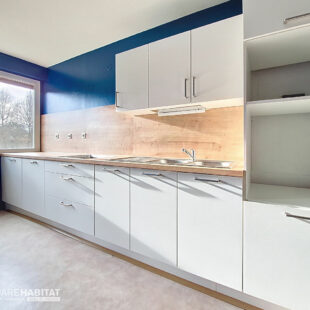 Appartement Marly 3 pièce(s) 73 m2