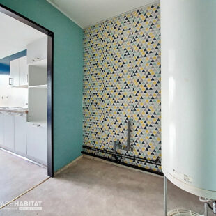 Appartement Marly 3 pièce(s) 73 m2