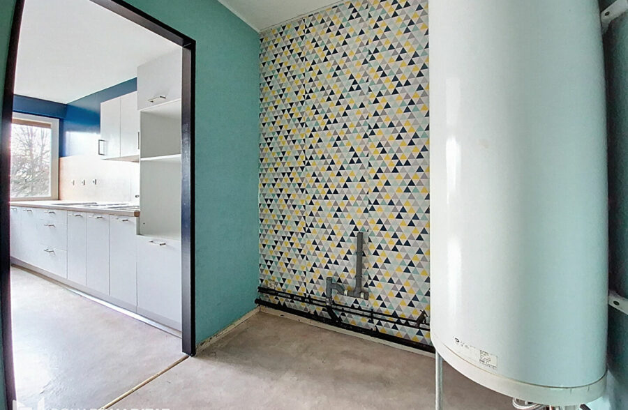 Appartement Marly 3 pièce(s) 73 m2