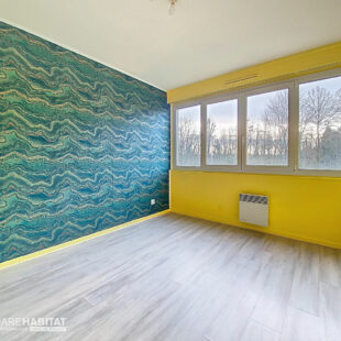 Appartement Marly 3 pièce(s) 73 m2