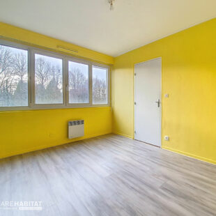 Appartement Marly 3 pièce(s) 73 m2