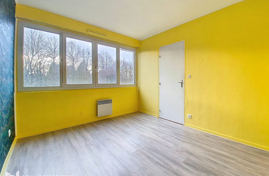 Appartement Marly 3 pièce(s) 73 m2