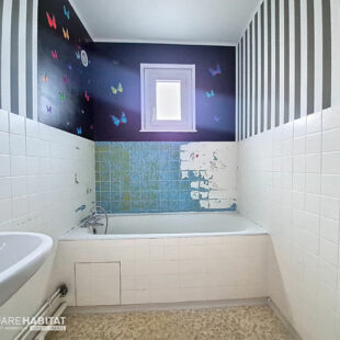 Appartement Marly 3 pièce(s) 73 m2