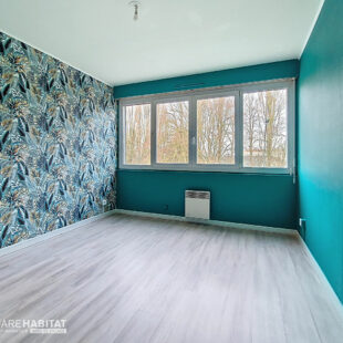 Appartement Marly 3 pièce(s) 73 m2