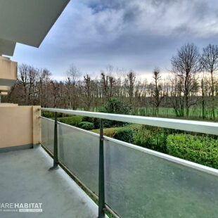 Appartement Marly 3 pièce(s) 73 m2