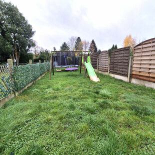 Maison Auberchicourt 7 pièce(s) 126 m2