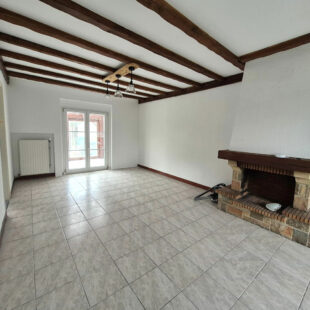 Maison Aniche 5 pièce(s) 93 m2