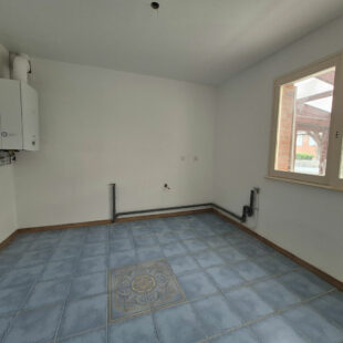 Maison Aniche 5 pièce(s) 93 m2